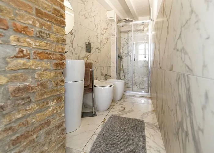 Casa Marene Ortigia